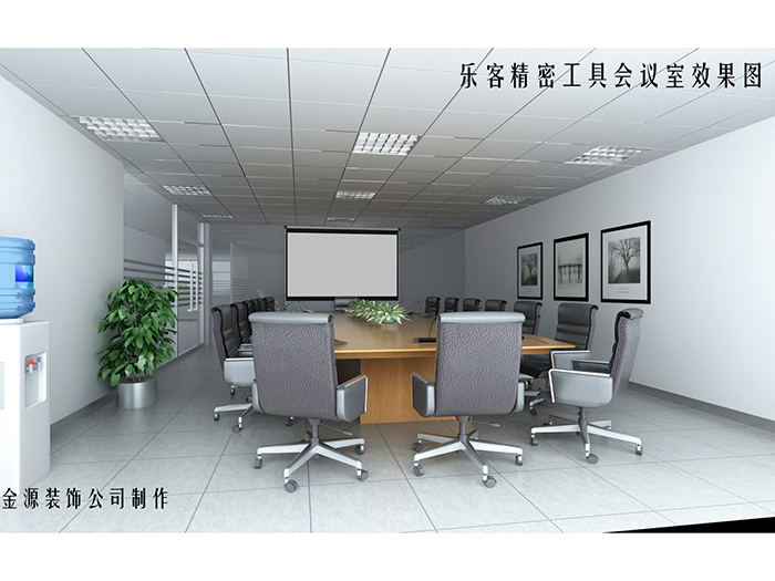 乐客精密刀具（太仓）有限公司