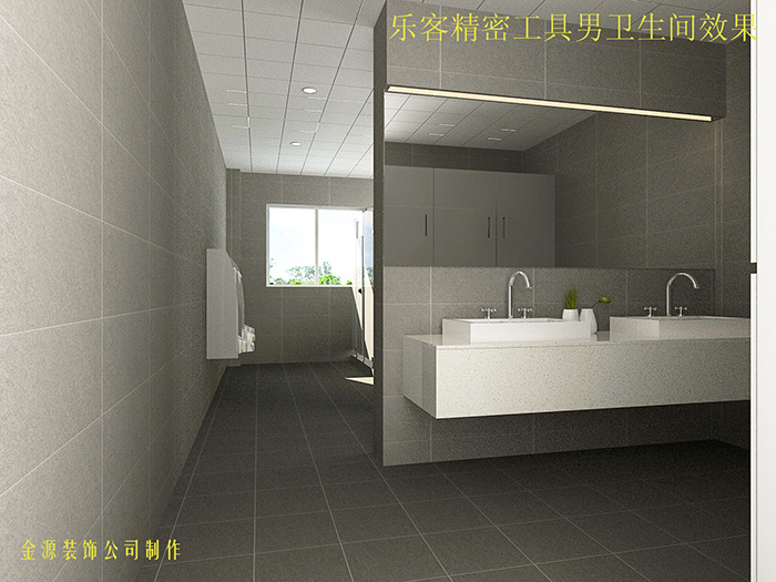 乐客精密刀具（太仓）有限公司